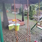 Szumią Dęby - Marcyporęba *