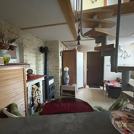 Szumia Deby - * Marcyporeba