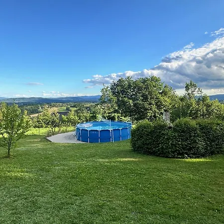 Szumia Deby - * Marcyporeba