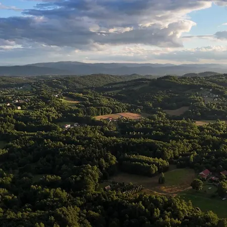 Szumia Deby - * Marcyporeba