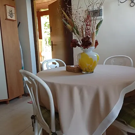 Szumia Deby -