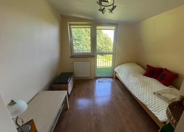 Szumia Deby - Marcyporeba