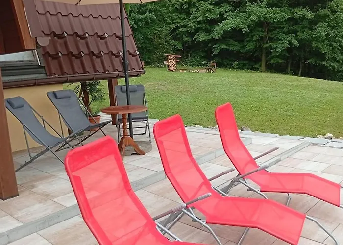 Szumia Deby - * Marcyporeba