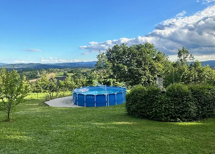 Szumia Deby - * Marcyporeba