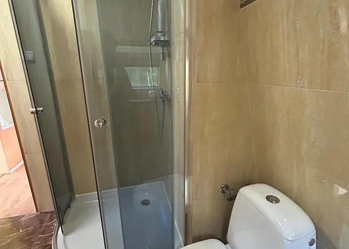 Casa vacanze Szumia Deby - *