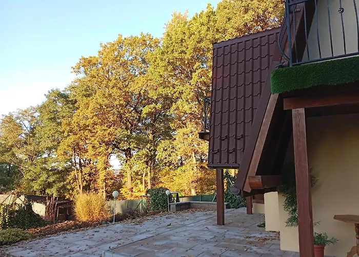 Szumia Deby - * Marcyporeba